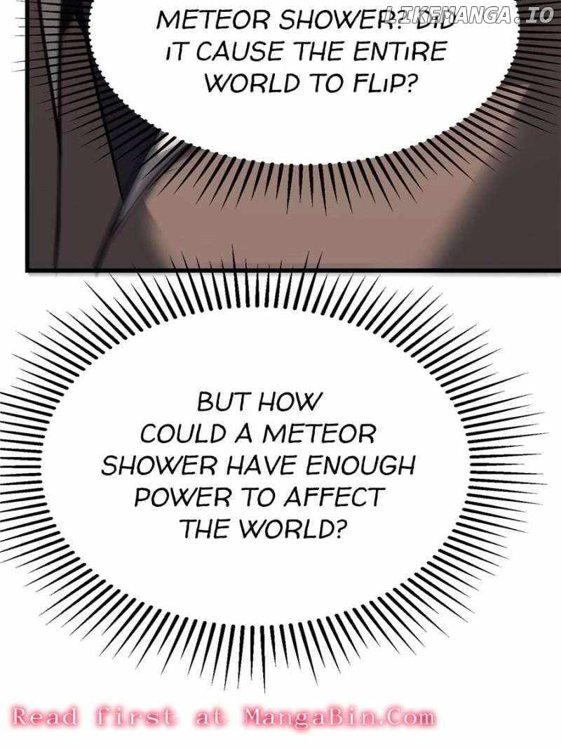 I'm the strongest boss Chapter 48 118